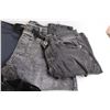 Image 2 : Assorted Clothes - Various Sizes