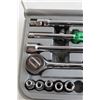 Image 2 : Multi Purpose Ratchet Set