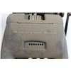 Image 3 : Remington Rand Adding Machine - Untested