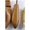 Image 3 : (3) Shoe Stretchers