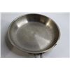 Image 3 : (2) Pans