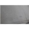 Image 3 : Large 100% Cotton Tablecloth with (6) Napkins