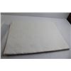 Image 4 : Large 100% Cotton Tablecloth with (6) Napkins