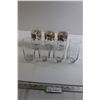 Image 1 : (7) Glasses