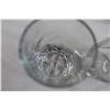 Image 2 : (7) Glasses
