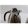 Image 2 : (2) Coffee Butlers