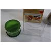 Image 3 : Assorted Kitchen Supplies