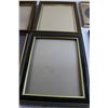 Image 3 : (6) Picture Frames