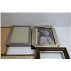 Image 4 : (10+) Picture Frames