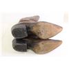 Image 3 : Cowboy Boots Size 9