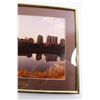 Image 3 : Framed Saskatoon Picture - 13 1/2" x 11"