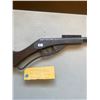Image 2 : 1936 Markham King BB Gun