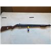 Image 1 : Daisy Model 25 Pump Action BB Gun