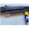 Image 2 : Daisy Model 25 Pump Action BB Gun