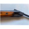 Image 2 : Slavia 624 Break Action Pellet Gun