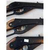 Image 2 : Two Model 111 And One Model 105 Daisy BB Guns