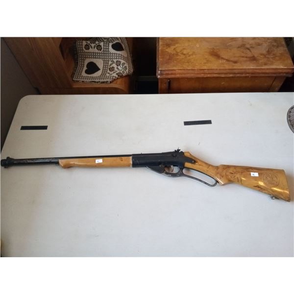 Daisy Eagle Model 98 BB Gun