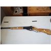 Image 1 : Daisy Eagle Model 98 BB Gun
