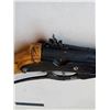 Image 3 : Daisy Eagle Model 98 BB Gun