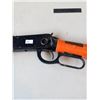 Image 2 : Daisy Model 1984 BB Gun