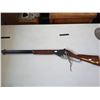 Image 1 : Daisy Model 94 Red Ryder BB Gun