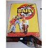 Image 4 : Daisy Model 94 Red Ryder BB Gun