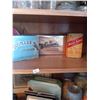 Image 3 : Assortment Of Vintage Kitchen Collectables