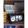 Image 2 : Vintage Radio And Collectables