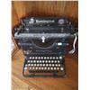 Image 1 : Remington 12 Typewriter