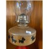Image 1 : Set Of Vintage Oil Lamps