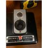 Image 4 : Kodak Brownie Hawkeye And Auto Turret Cameras SOLD AS IS