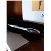 Image 2 : Women In Athletics IAAF Letter Opener And Signate Ring With Book And Poster