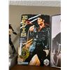 Image 2 : Large Assortment Of Elvis Collectables