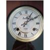 Image 2 : Assegai 31 Day Wall Mount Pendulum Clock