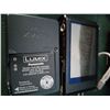 Image 4 : Panasonic DMC-FH27 Digital Camera With Olympus Stylis 1030SW Camera With Battery Chargers