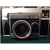Image 3 : Set Of Kodak Camera Instamatic x-35, With Kodak Instamatic 304, Kodak Brownie Holiday Flash Camera