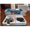 Image 1 : HP Photosmart Digital Camera MO:R818 Like New In Box