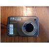 Image 2 : HP Photosmart Digital Camera MO:R818 Like New In Box