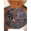 Image 2 : Arthur Tumstall WWI Military Issued Toiletry Bag With Accessories