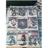 Image 3 : Large Collection Of Hockey Cards
