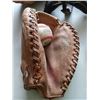 Image 5 : Collection Baseball Mitts