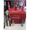 Image 1 : Assortment Of Coke Collectables