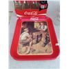 Image 3 : Assortment Of Coke Collectables