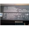 Image 2 : Nec 21 Projector MO:MT1055