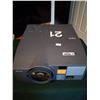 Image 3 : Nec 21 Projector MO:MT1055