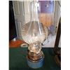 Image 3 : Set Of Vintage Lamps