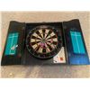Image 1 : Cooper Dart Board in Display Box
