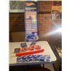 Image 1 : Collection Of Hotwheels
