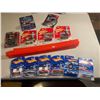 Image 2 : Collection Of Hotwheels