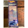 Image 3 : Collection Of Hotwheels